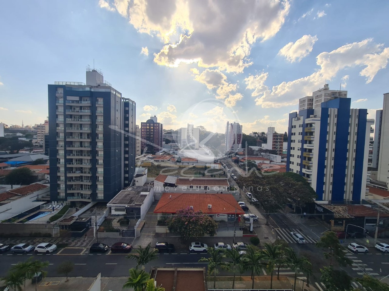 Apartamento à venda e aluguel com 3 quartos, 96m² - Foto 10