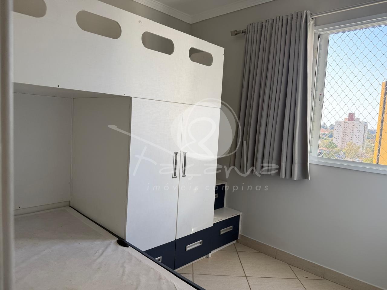 Apartamento à venda com 2 quartos, 67m² - Foto 11
