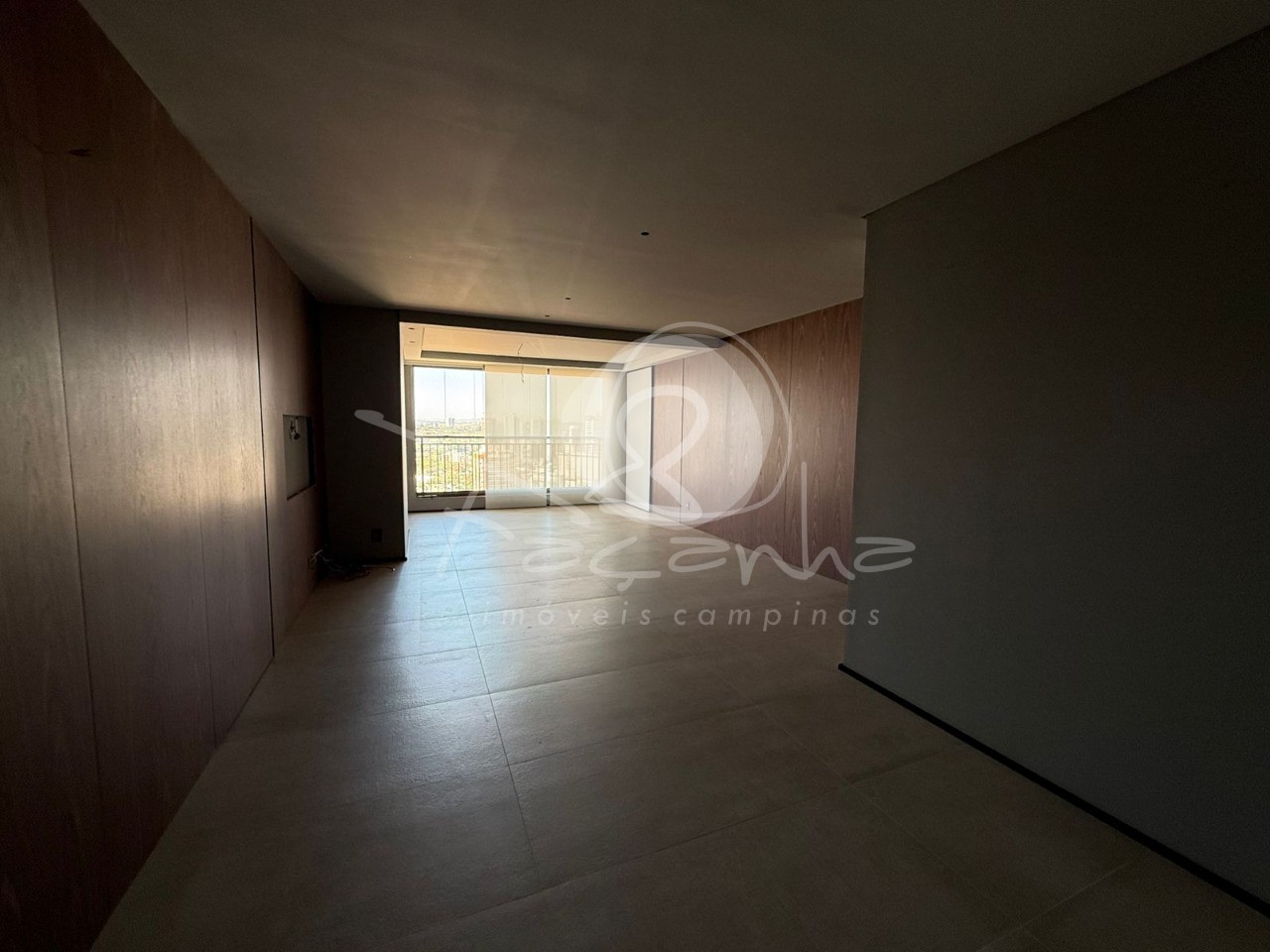 Apartamento, 3 quartos, 106 m² - Foto 14