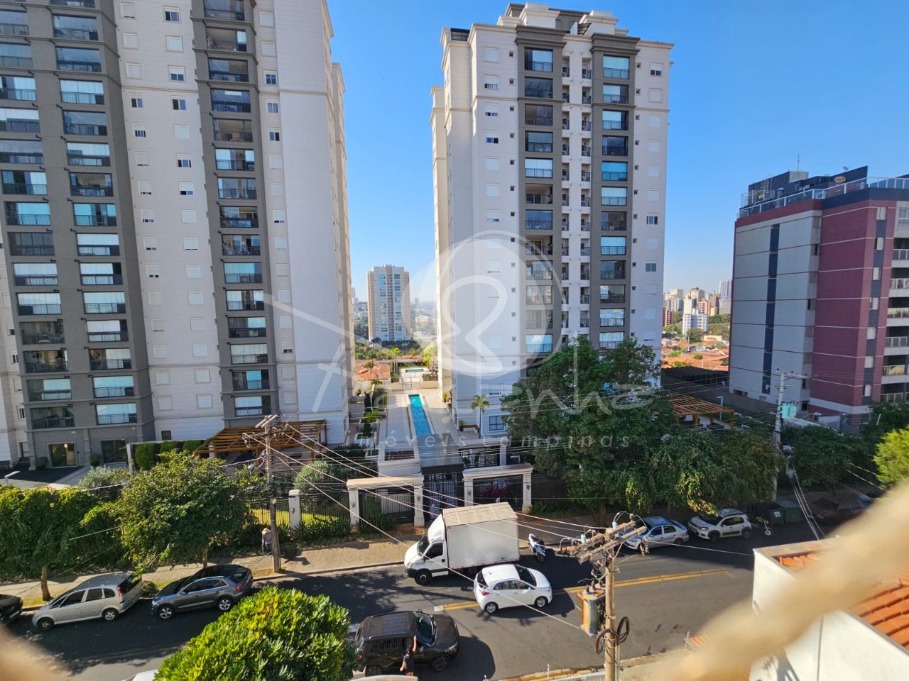 Apartamento, 3 quartos, 84 m² - Foto 7