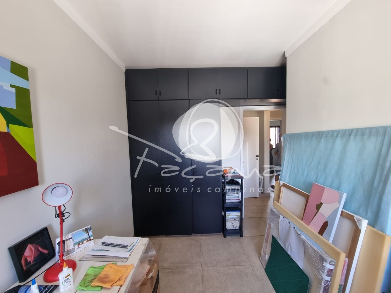 Apartamento, 3 quartos, 97 m² - Foto 14