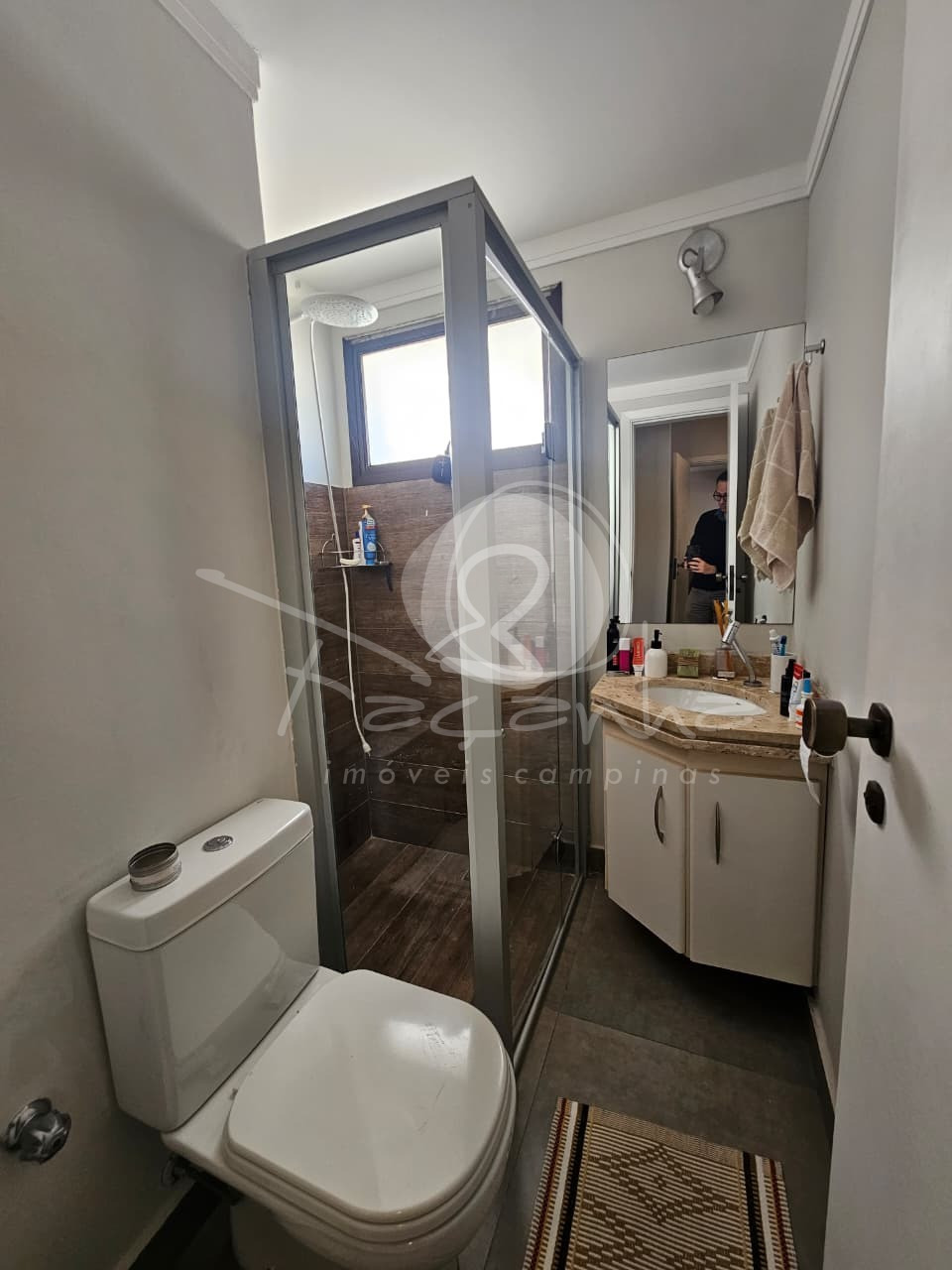 Apartamento, 3 quartos, 97 m² - Foto 16