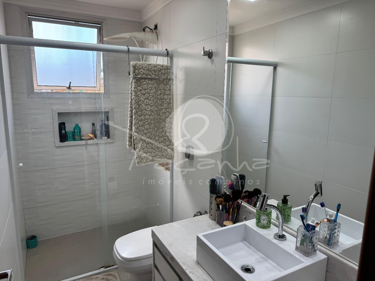 Apartamento à venda com 3 quartos, 105m² - Foto 16