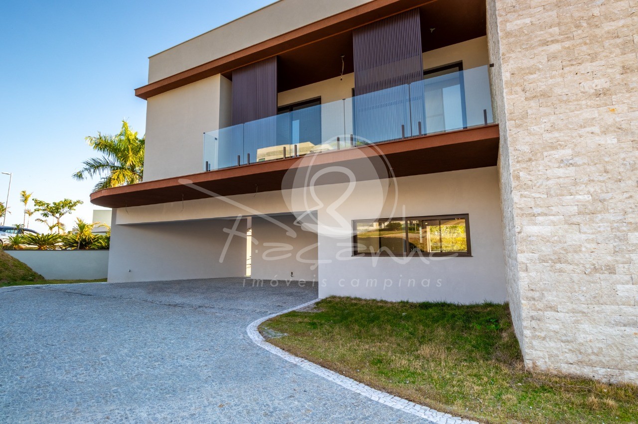 Casa de Condomínio, 4 quartos - Foto 36