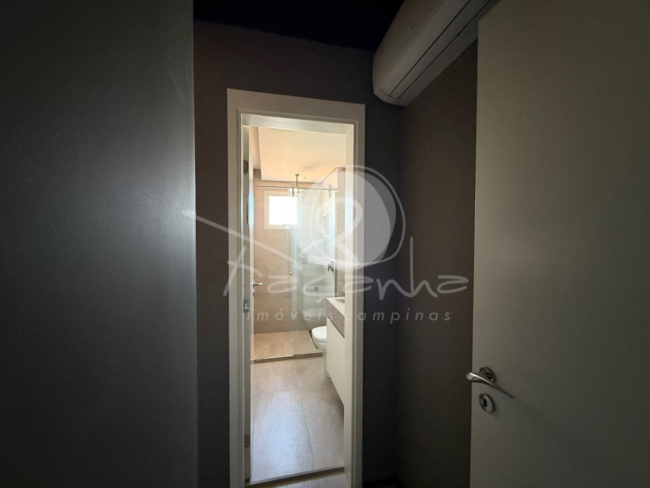 Apartamento, 3 quartos, 106 m² - Foto 17