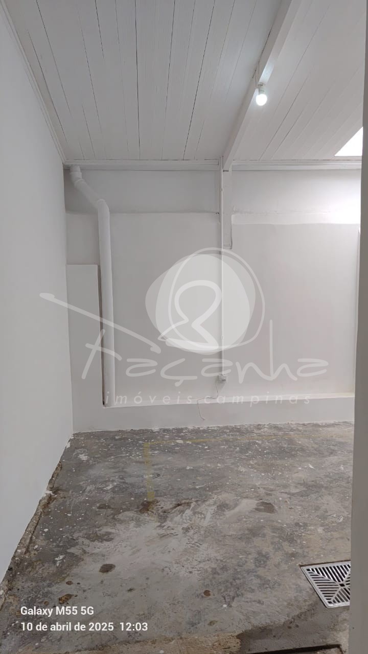 Loja-Salão para alugar, 100m² - Foto 7