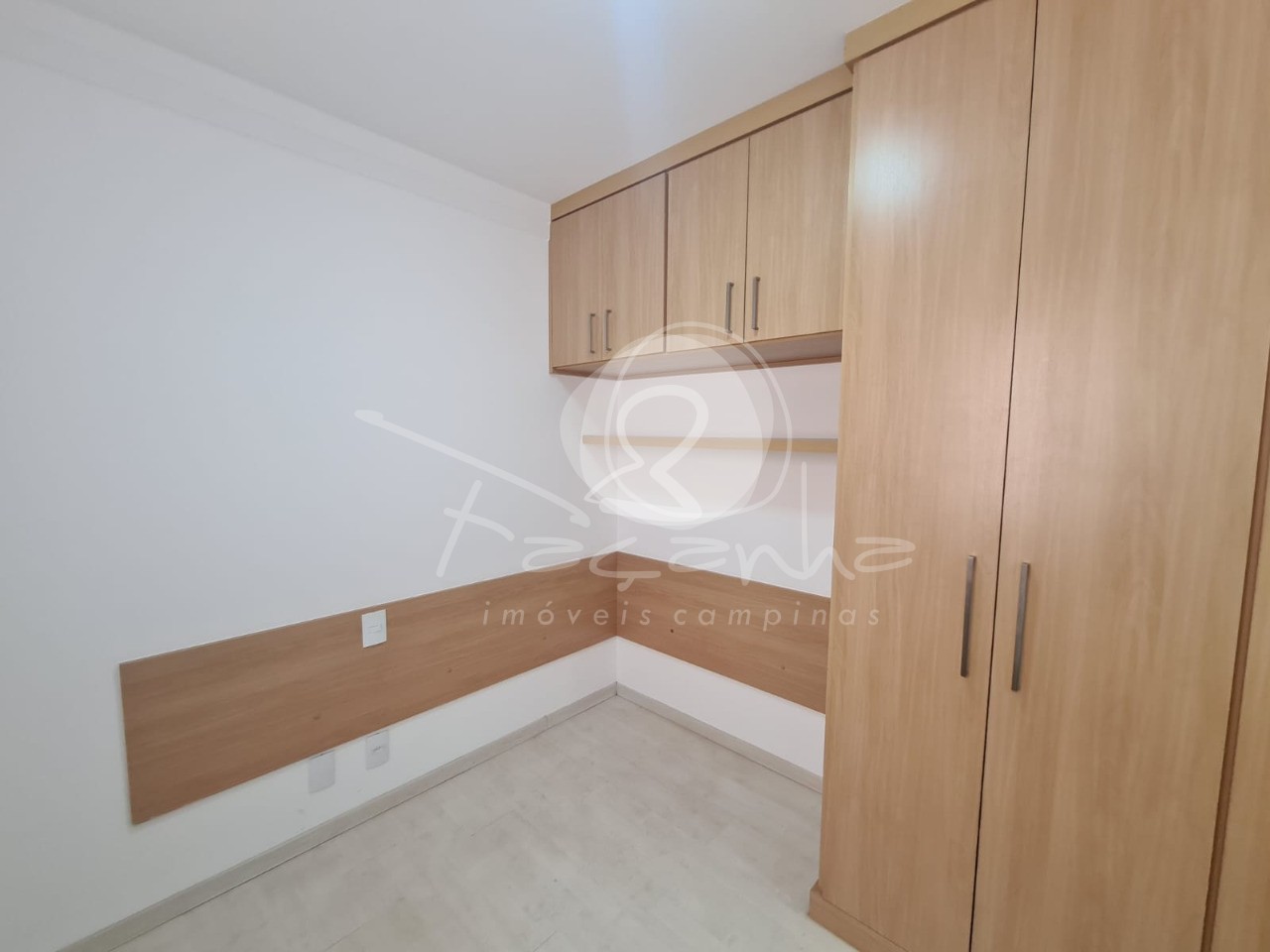 Apartamento para alugar com 3 quartos, 98m² - Foto 19