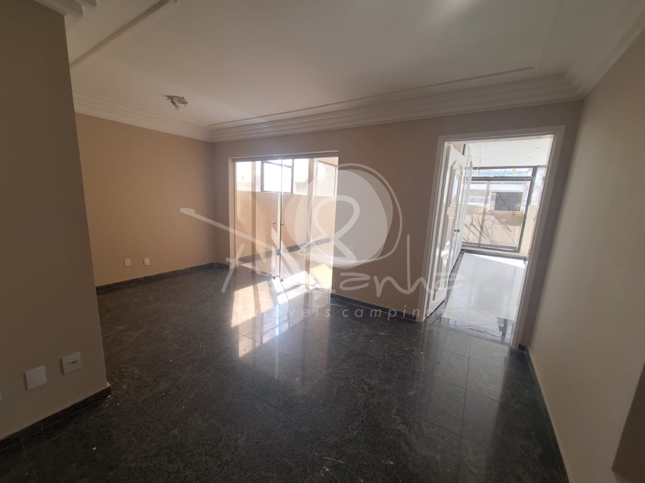 Apartamento, 3 quartos, 135 m² - Foto 14