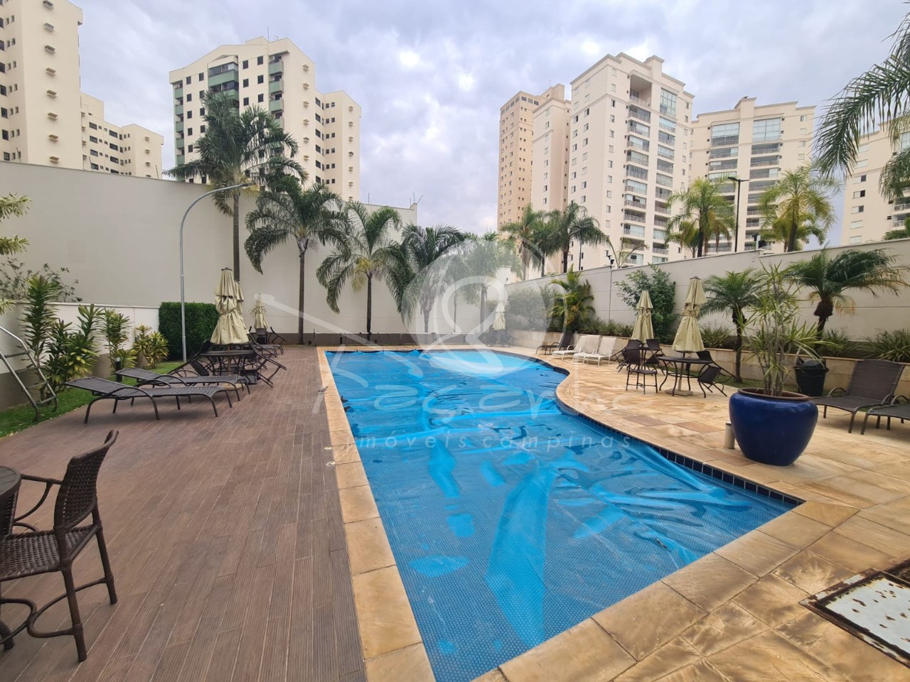 Apartamento para alugar com 3 quartos, 92m² - Foto 38