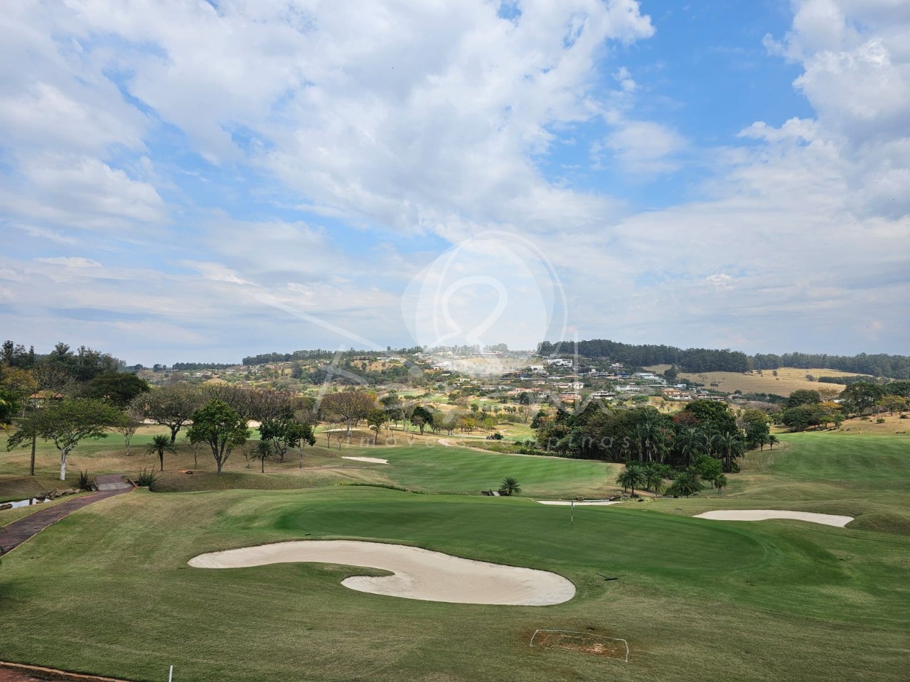 Terreno, 2376 m² - Foto 6