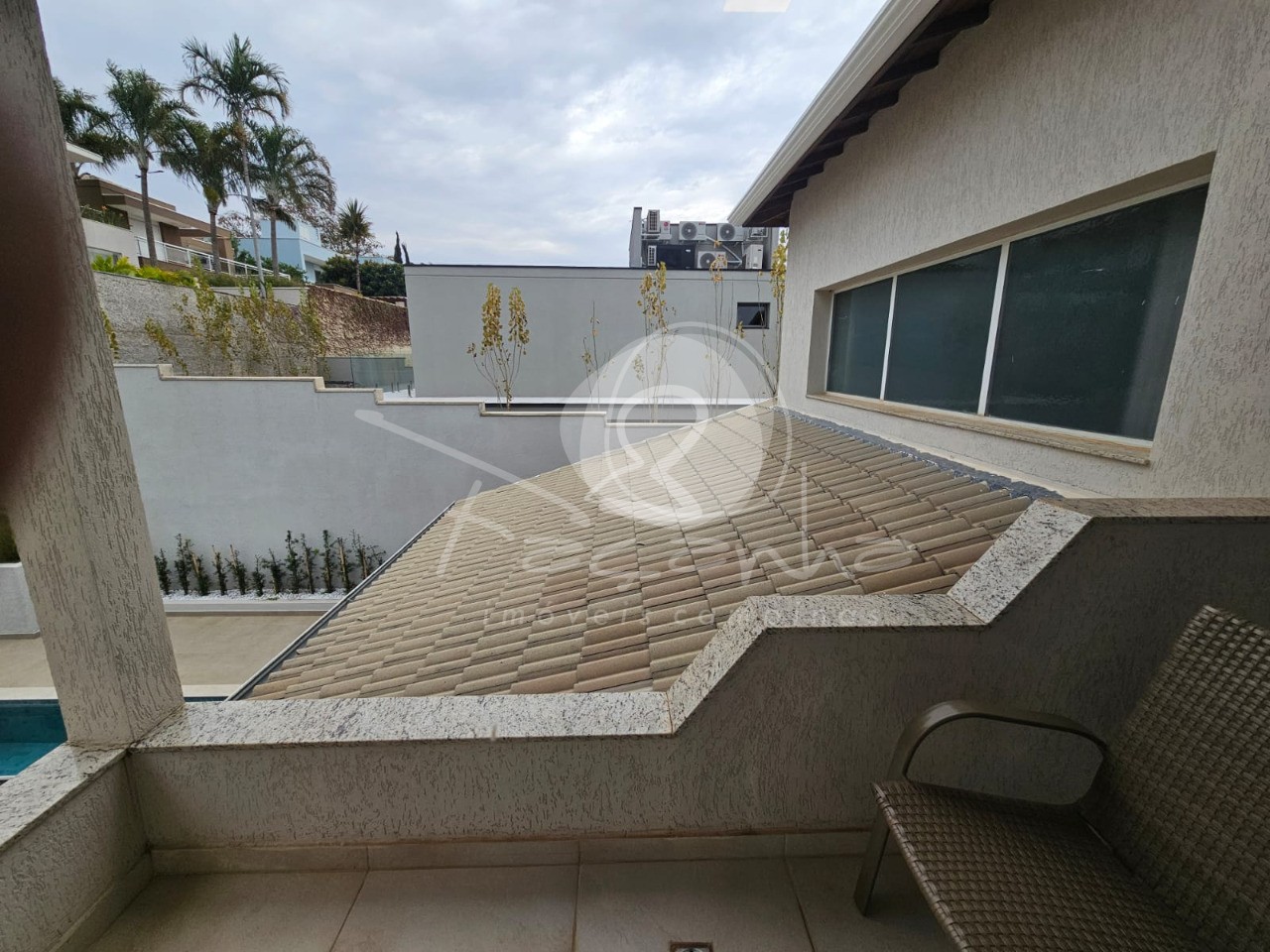 Casa de Condomínio, 4 quartos - Foto 28