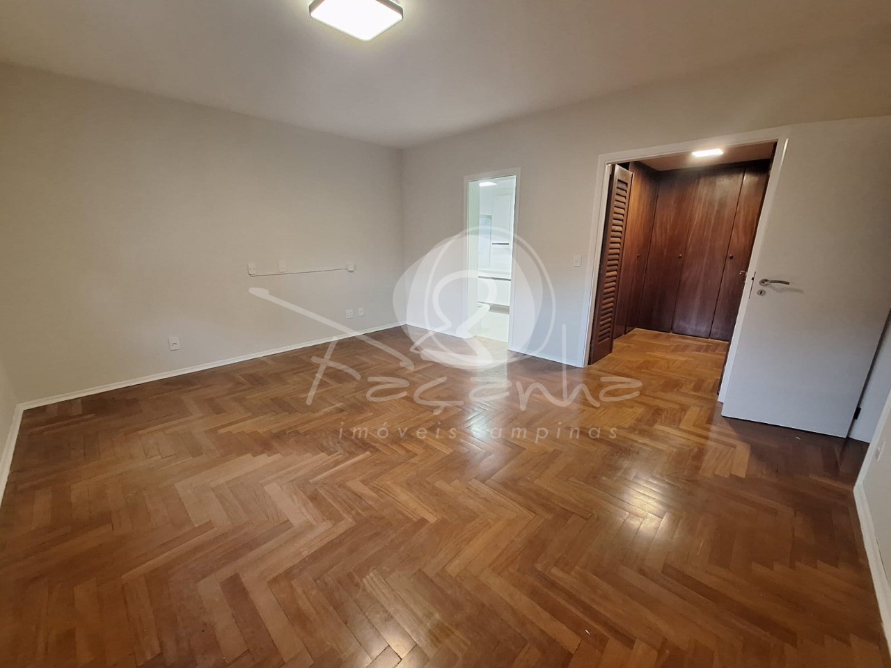 Apartamento, 4 quartos, 330 m² - Foto 16