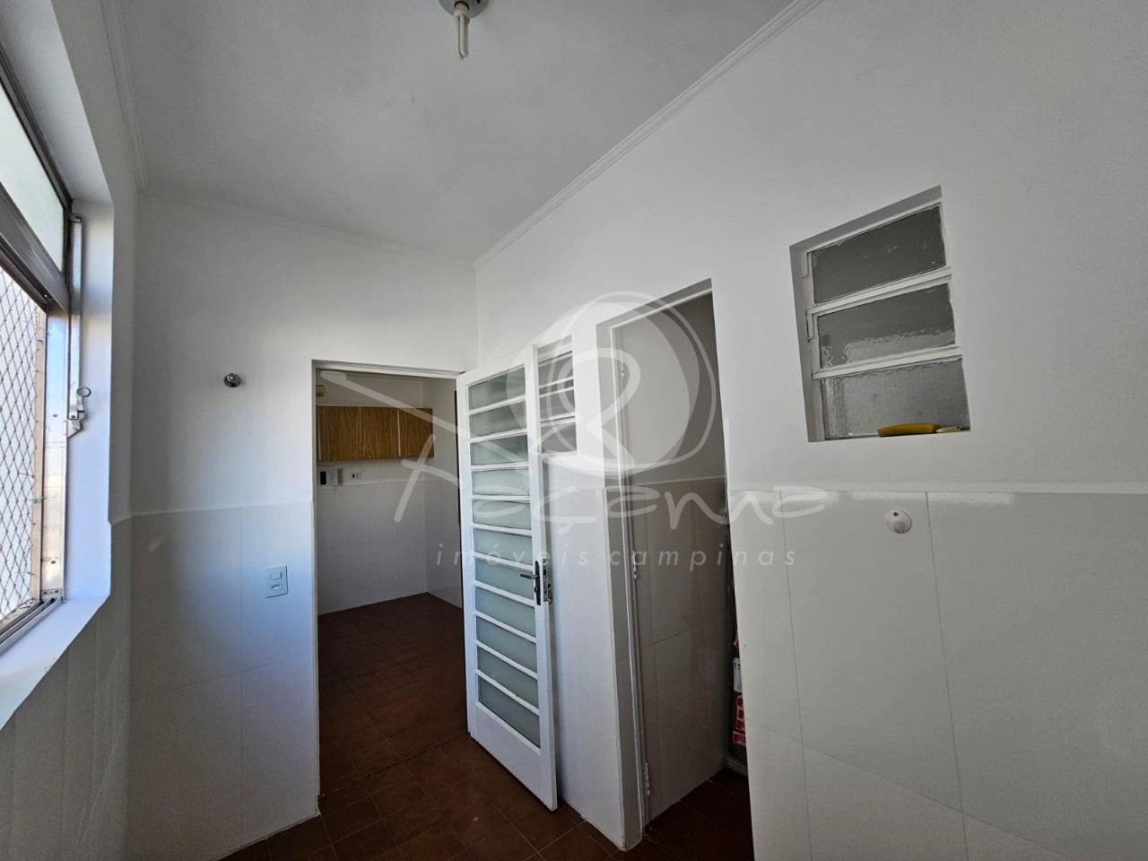 Apartamento, 3 quartos, 84 m² - Foto 24