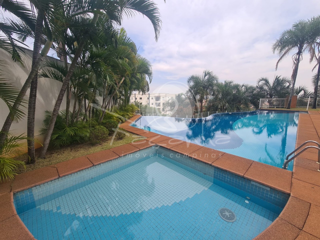 Apartamento para alugar com 3 quartos, 98m² - Foto 49
