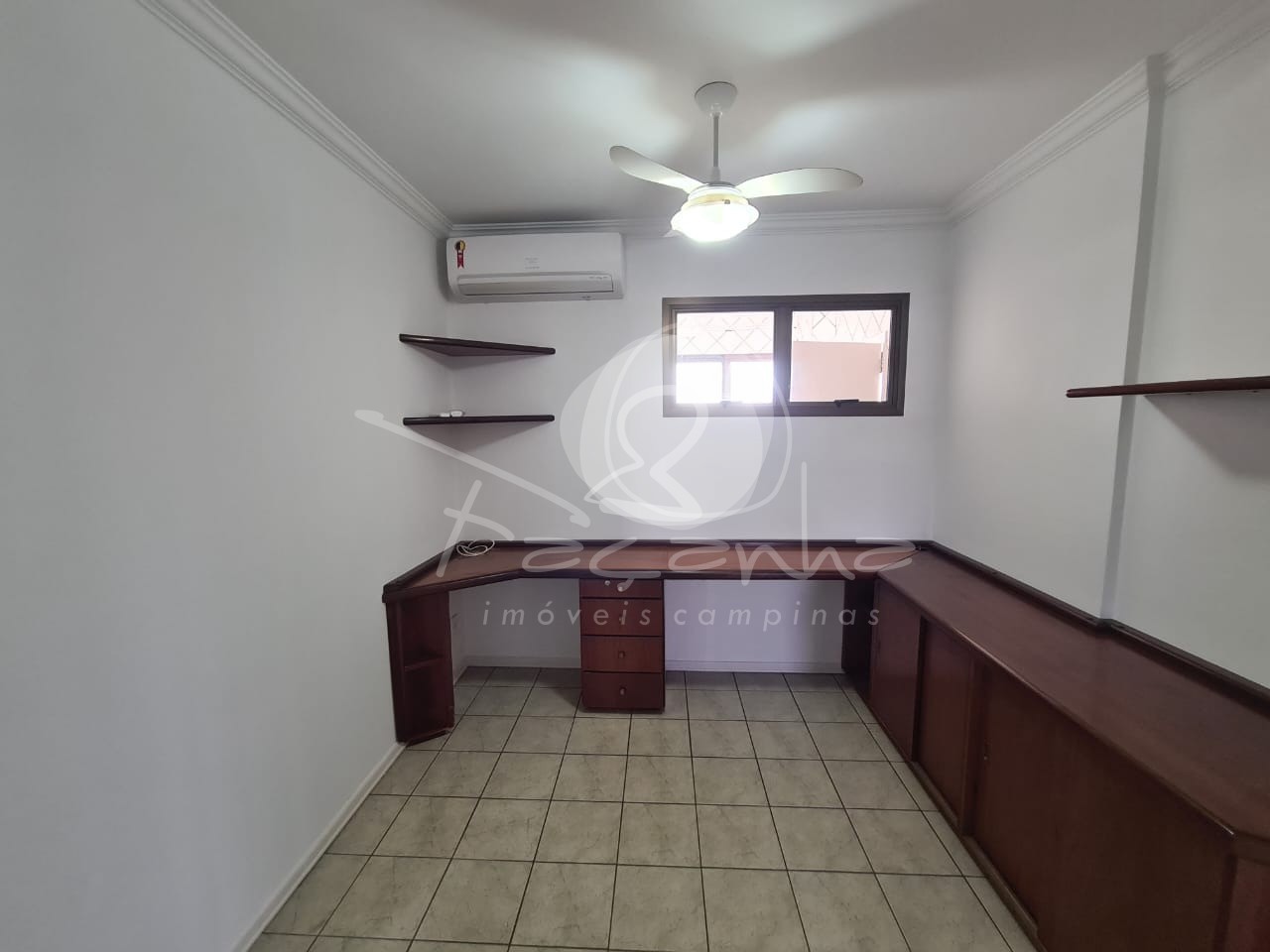 Apartamento, 3 quartos, 137 m² - Foto 10