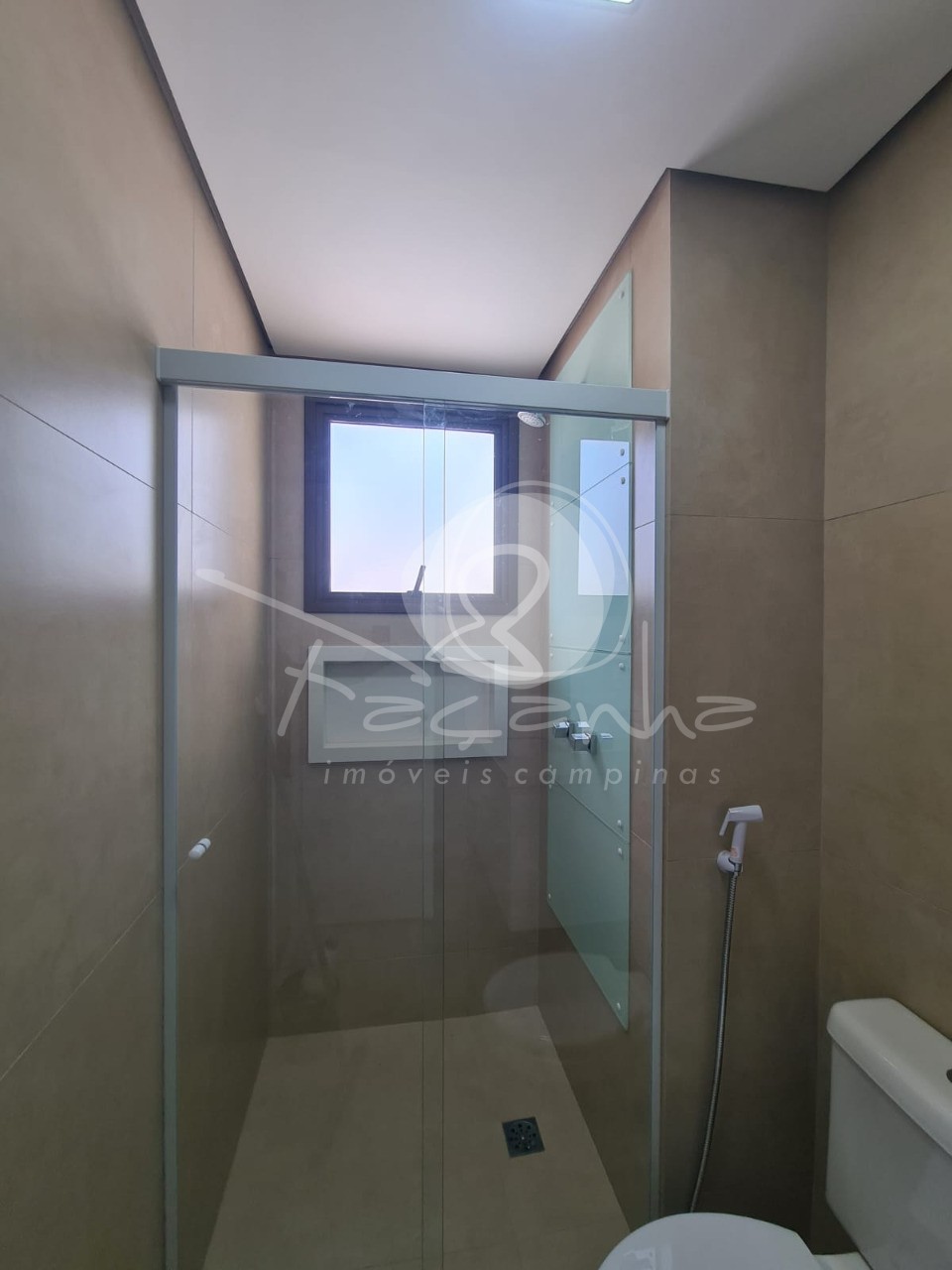 Apartamento, 4 quartos, 136 m² - Foto 26