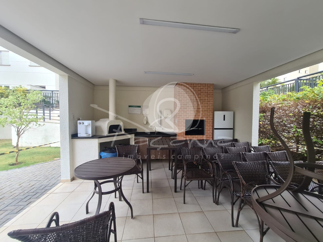 Apartamento para alugar com 3 quartos, 92m² - Foto 44