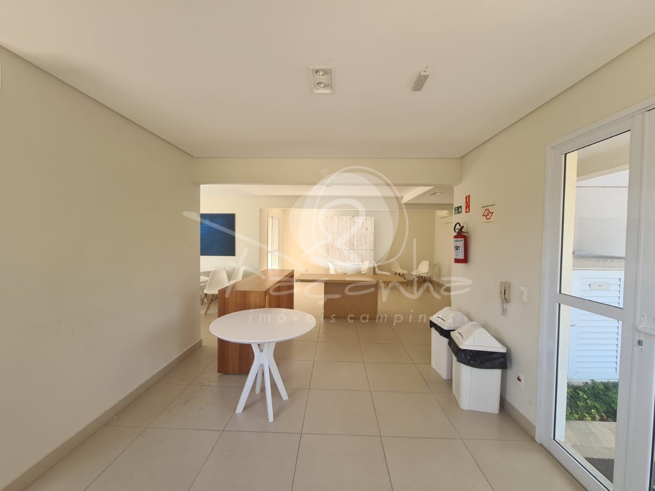 Apartamento, 3 quartos, 80 m² - Foto 16