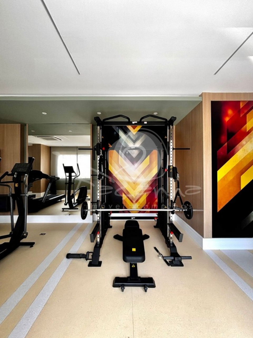 Apartamento, 3 quartos, 105 m² - Foto 32