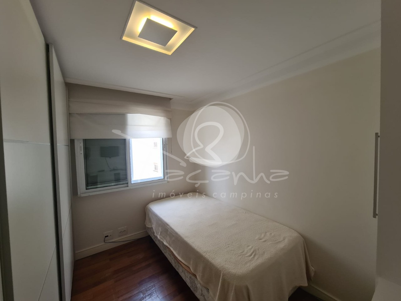 Apartamento para alugar com 3 quartos, 92m² - Foto 15