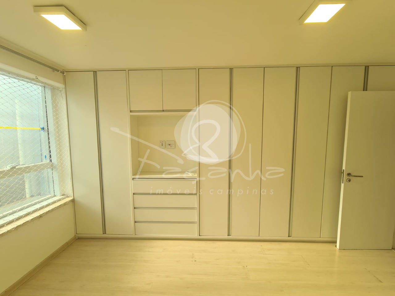 Apartamento à venda e aluguel com 3 quartos, 96m² - Foto 23