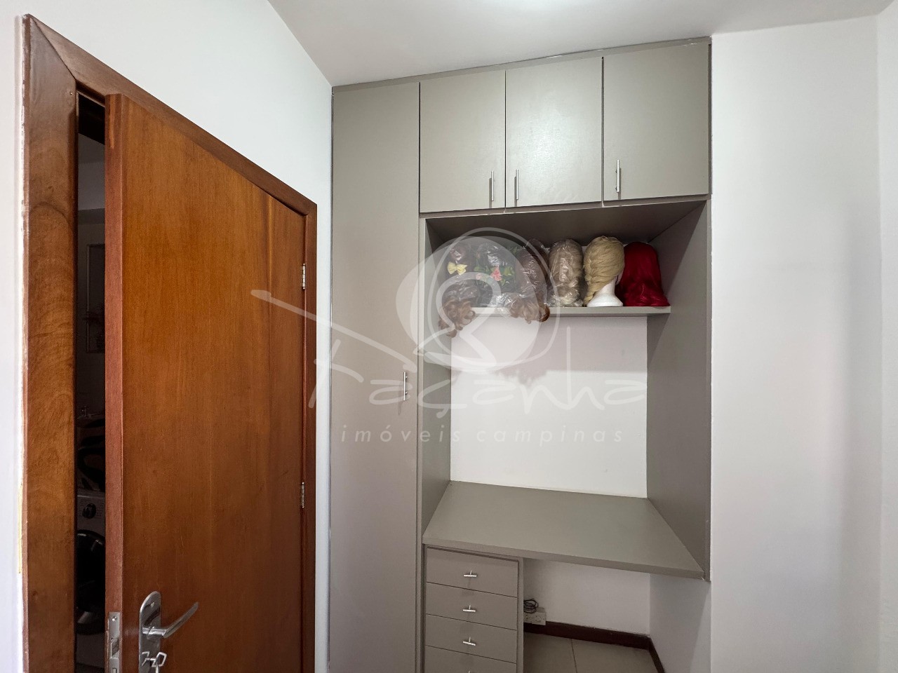 Apartamento à venda com 3 quartos, 105m² - Foto 15