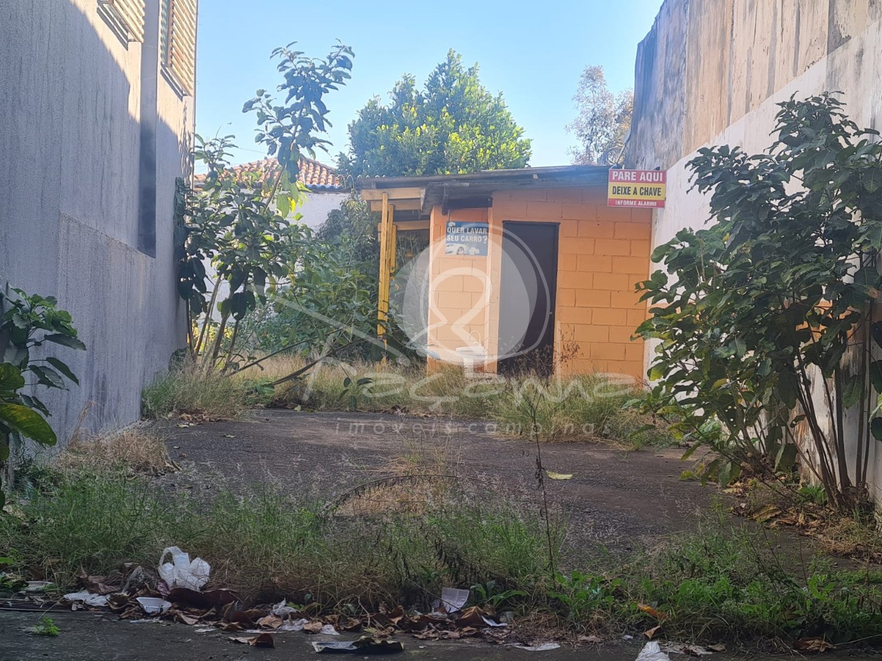 Loteamento e Condomínio - Foto 7