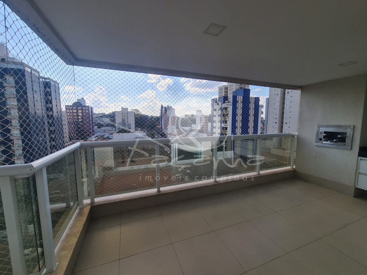 Apartamento à venda e aluguel com 3 quartos, 96m² - Foto 7