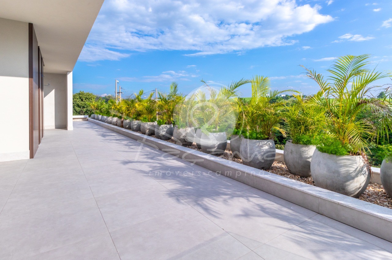 Casa de Condomínio, 4 quartos - Foto 10