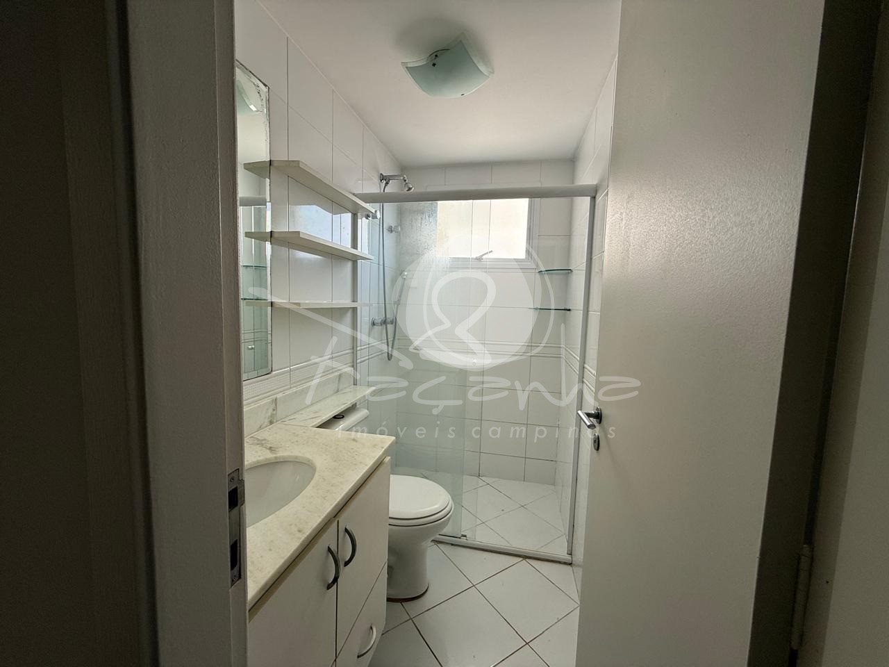 Apartamento à venda com 2 quartos, 67m² - Foto 9