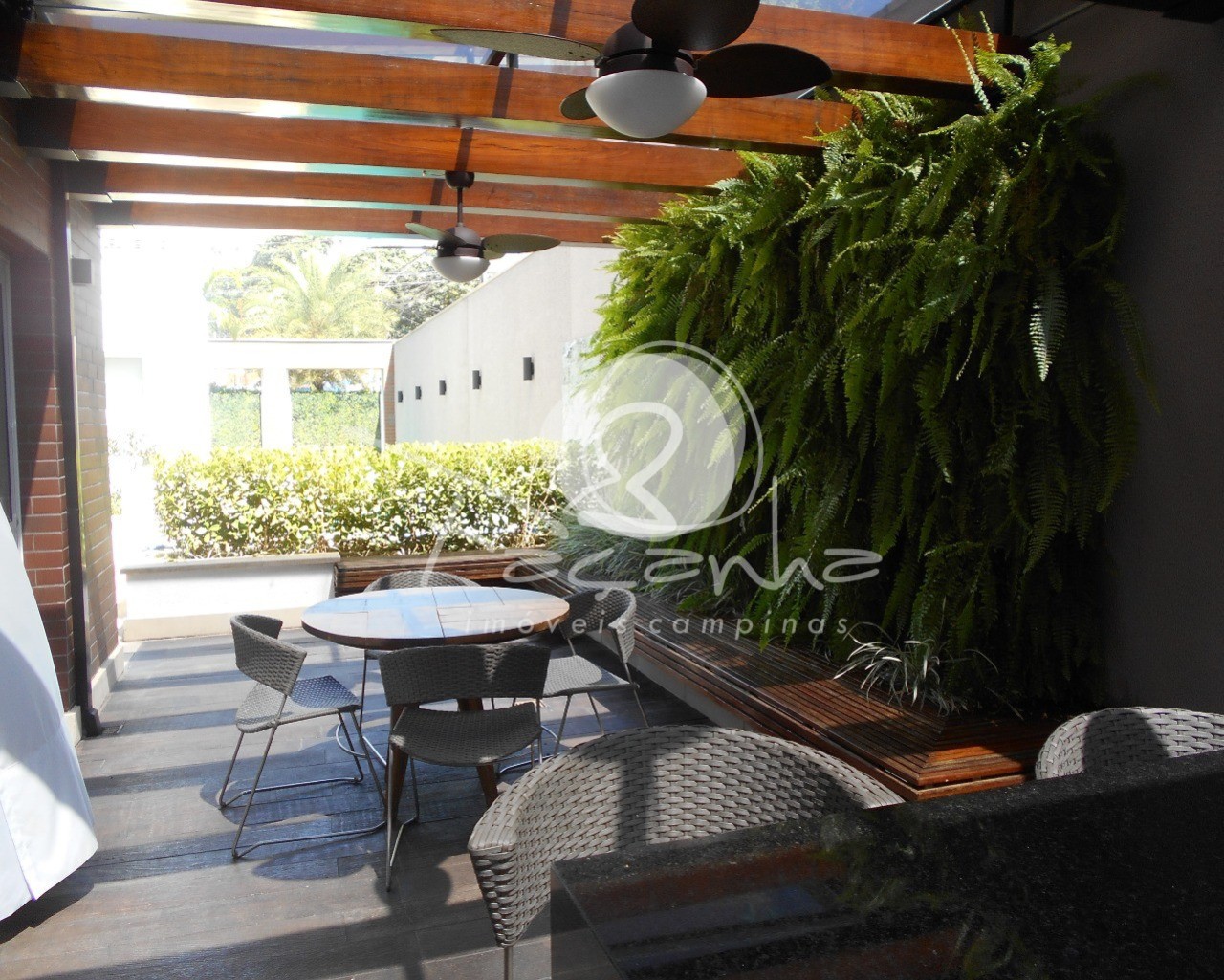 Apartamento, 1 quarto, 58 m² - Foto 29