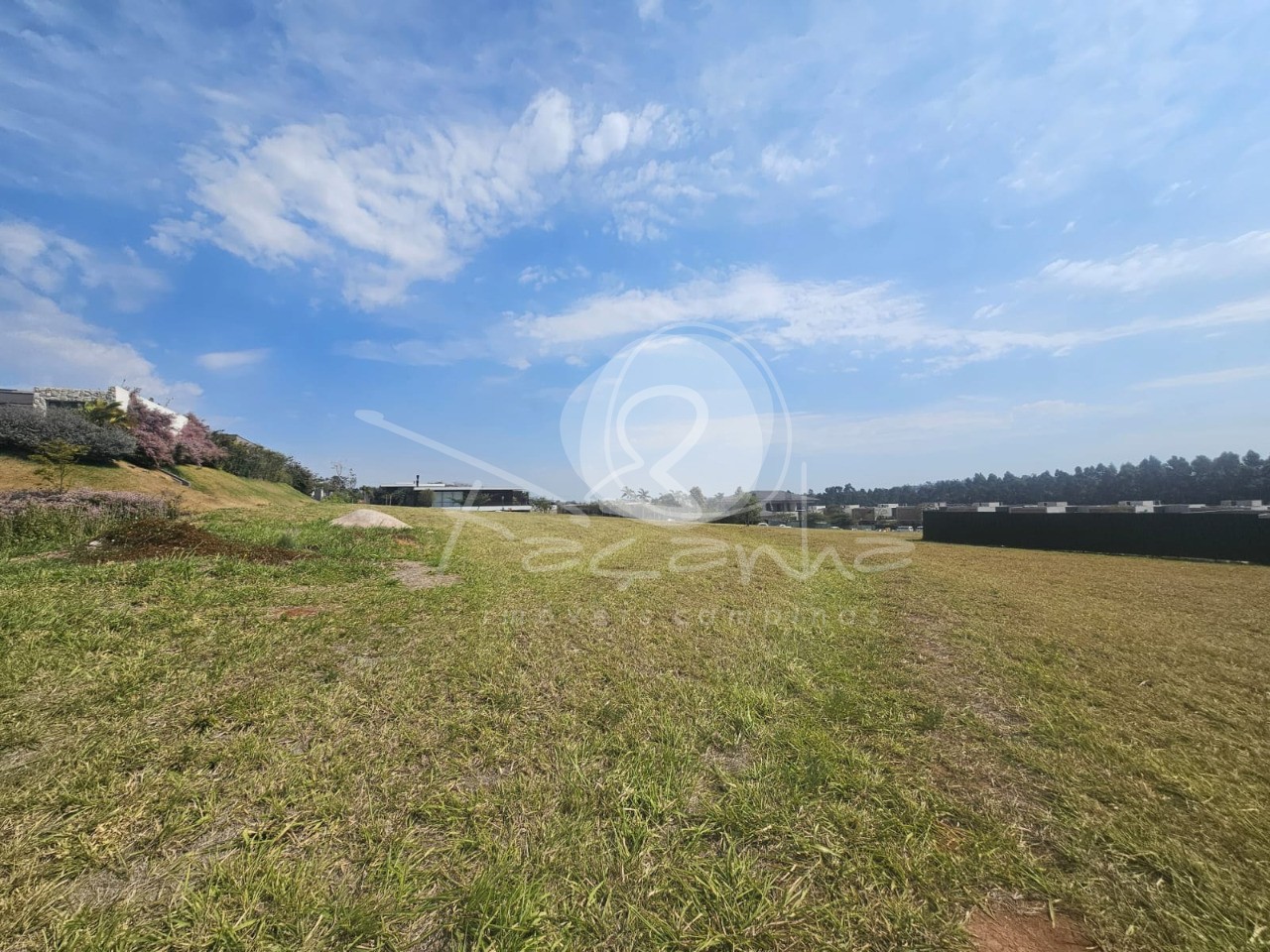 Terreno, 2354 m² - Foto 2