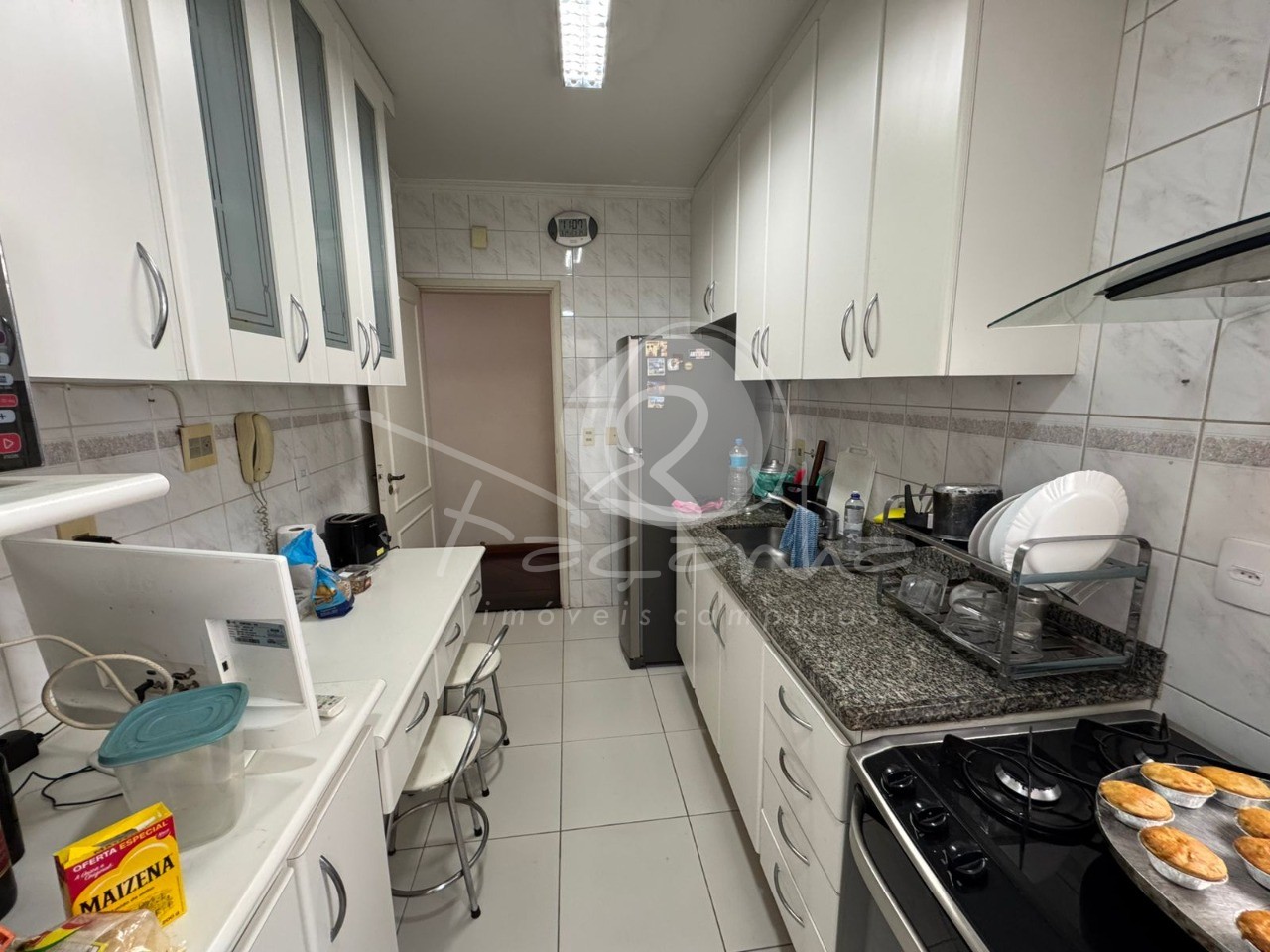 Apartamento, 3 quartos, 85 m² - Foto 16