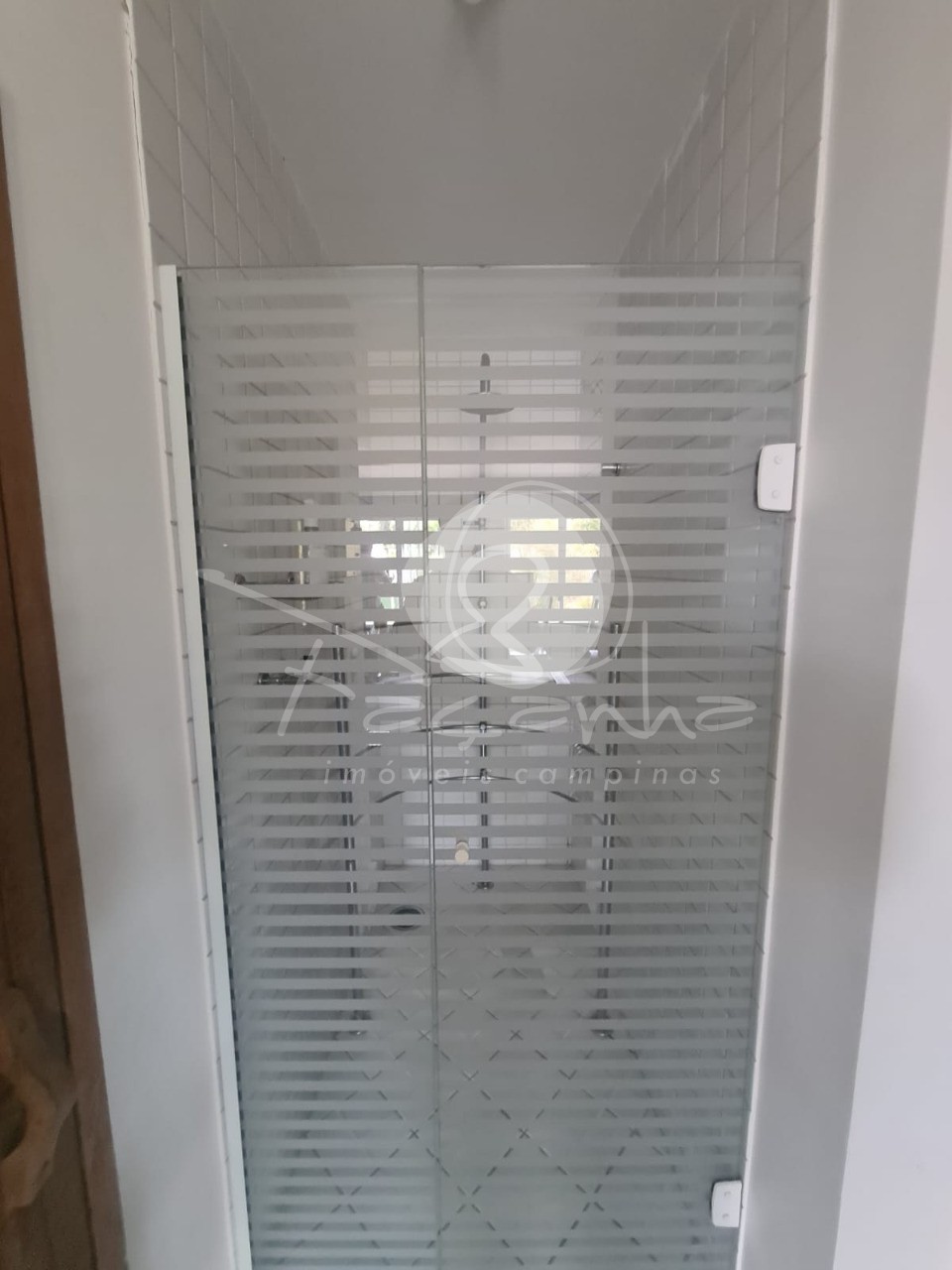 Apartamento para alugar com 3 quartos, 98m² - Foto 44