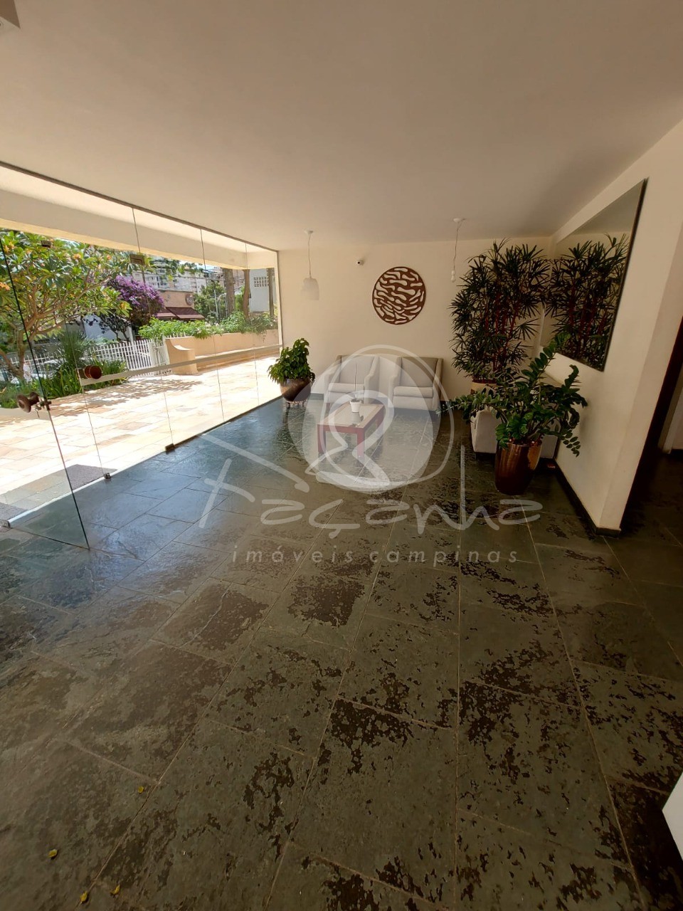 Apartamento, 4 quartos, 216 m² - Foto 20