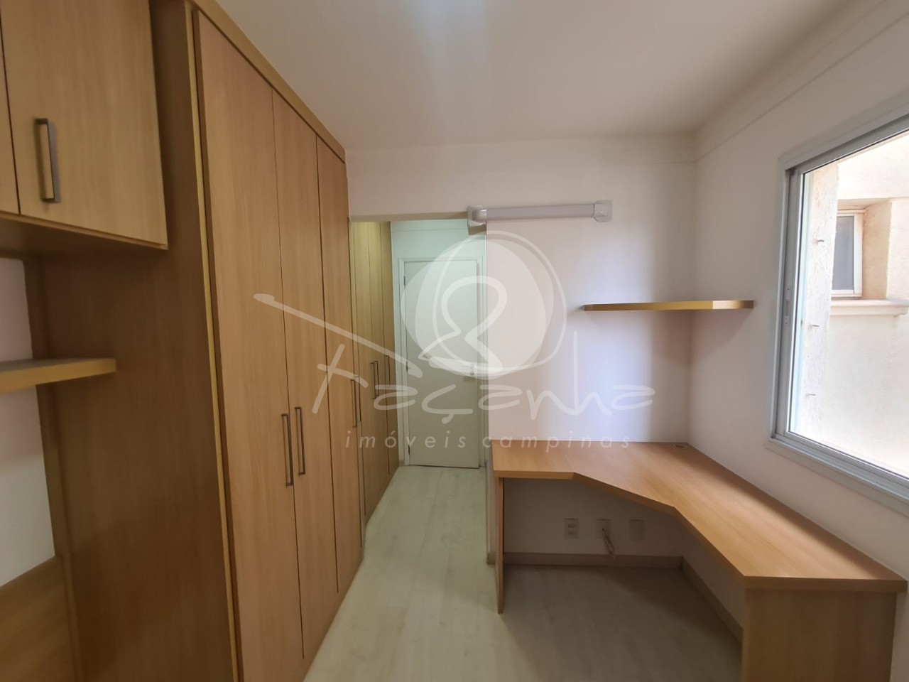 Apartamento para alugar com 3 quartos, 98m² - Foto 21