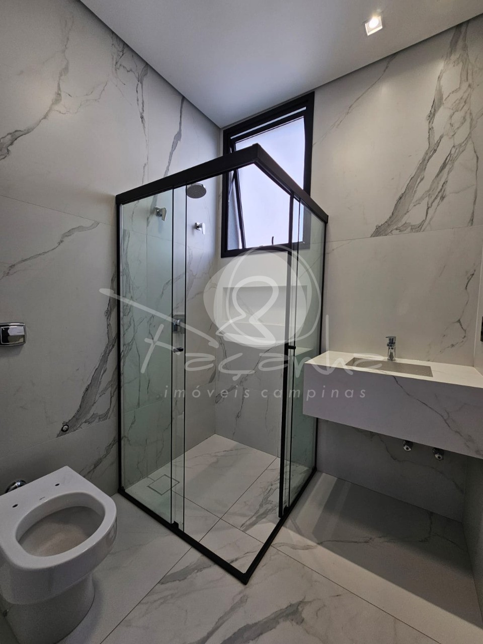 Casa de Condomínio, 5 quartos - Foto 43