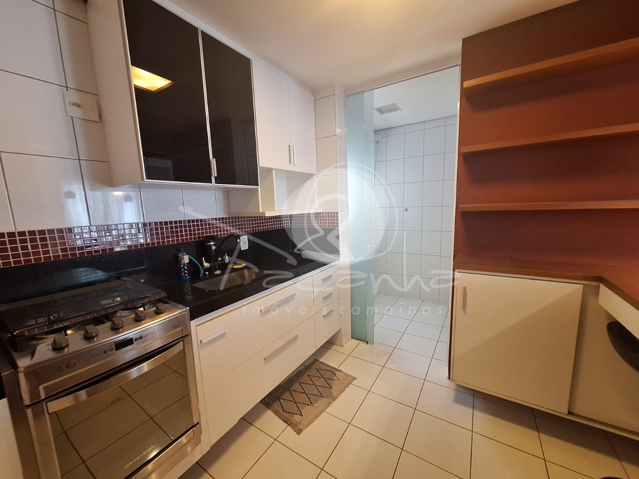 Apartamento, 2 quartos, 82 m² - Foto 4