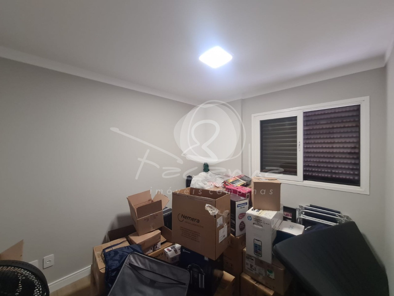 Apartamento, 4 quartos, 136 m² - Foto 27