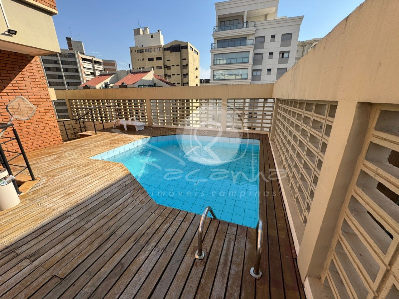 Apartamento, 3 quartos, 95 m² - Foto 28