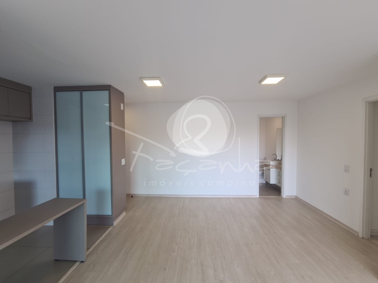 Apartamento à venda e aluguel com 3 quartos, 96m² - Foto 6