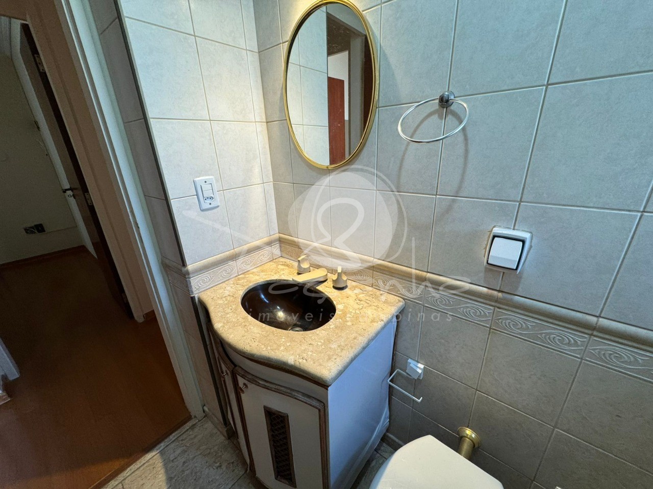 Apartamento, 3 quartos, 95 m² - Foto 18