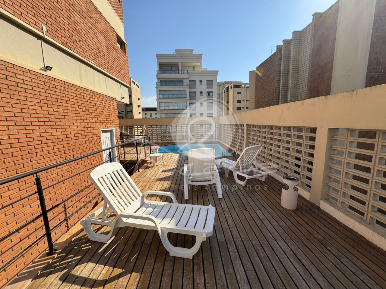 Apartamento, 3 quartos, 95 m² - Foto 29