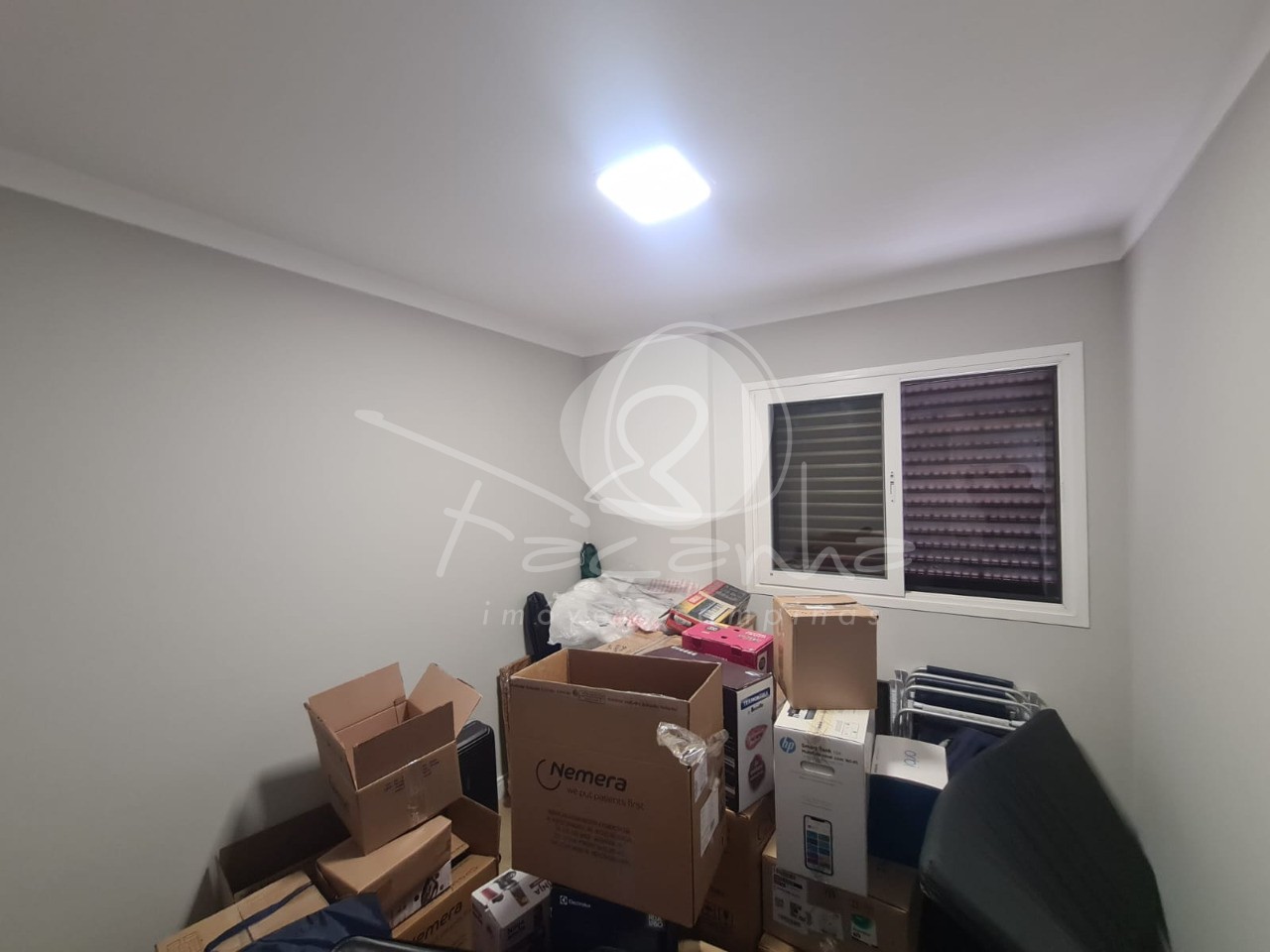 Apartamento, 4 quartos, 136 m² - Foto 28