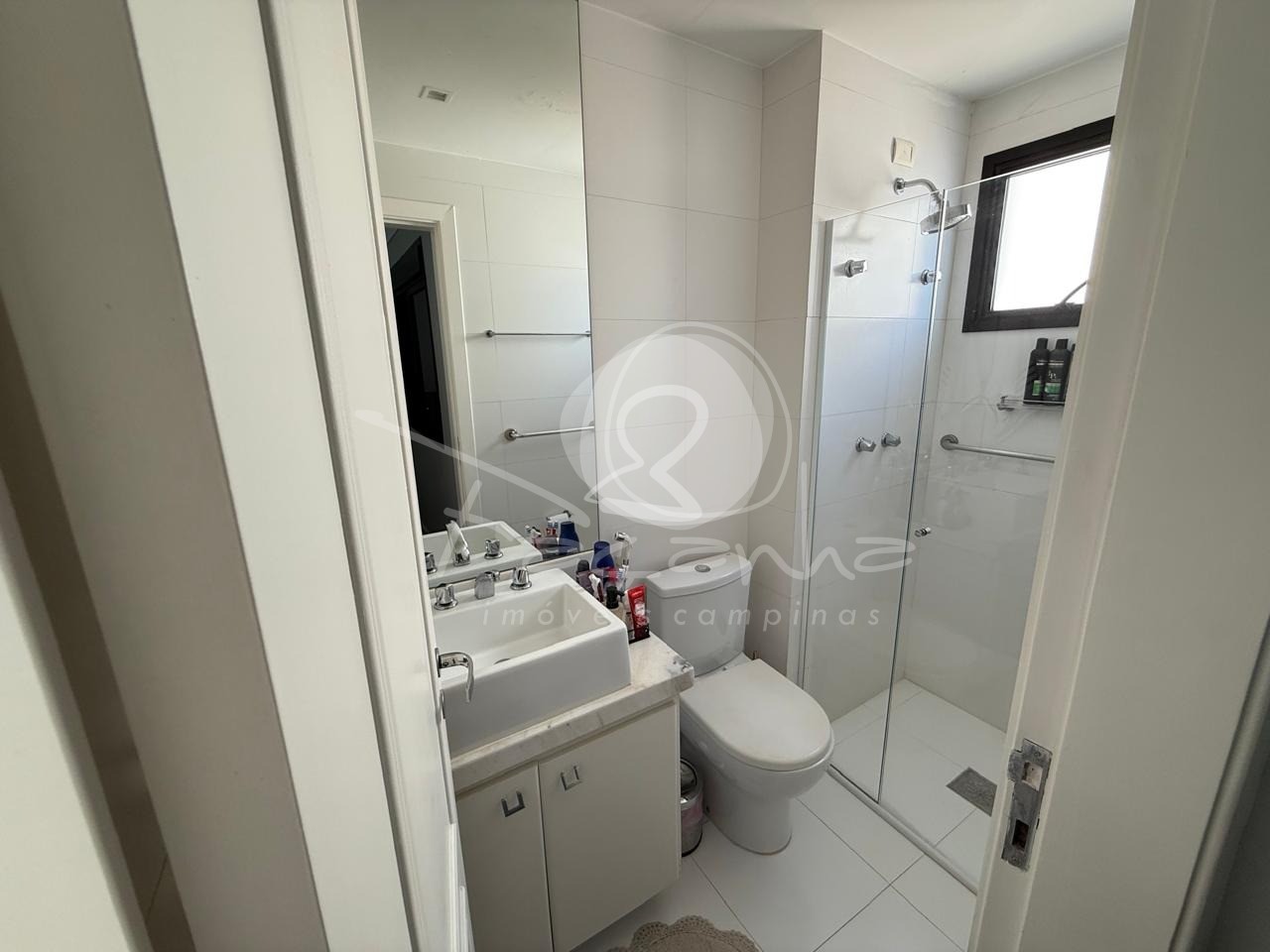 Apartamento para alugar com 3 quartos, 117m² - Foto 14