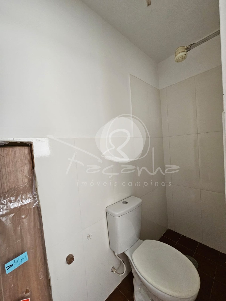 Apartamento, 3 quartos, 84 m² - Foto 26