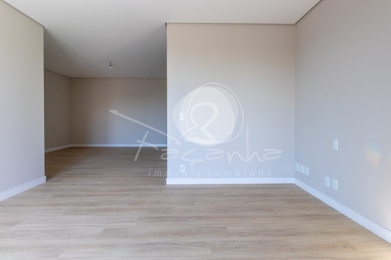 Casa de Condomínio, 4 quartos - Foto 25