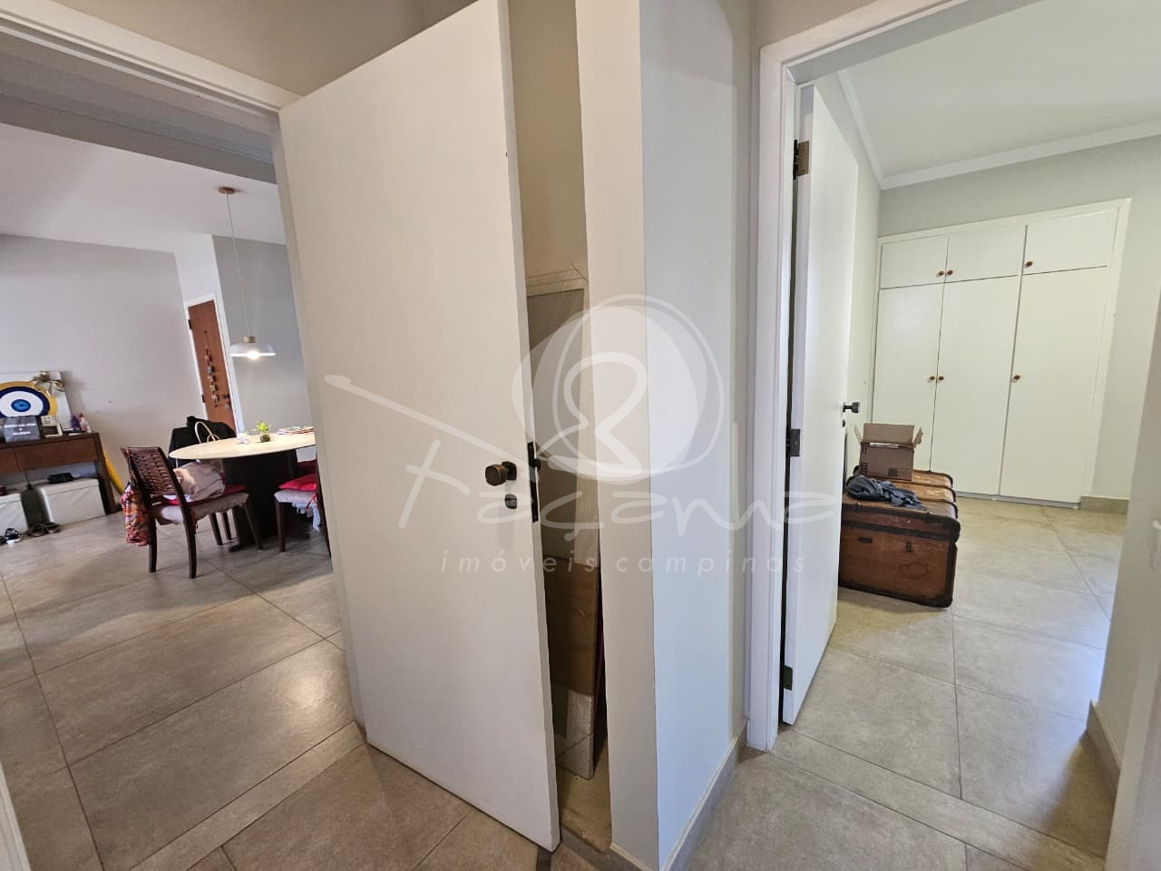 Apartamento, 3 quartos, 97 m² - Foto 9