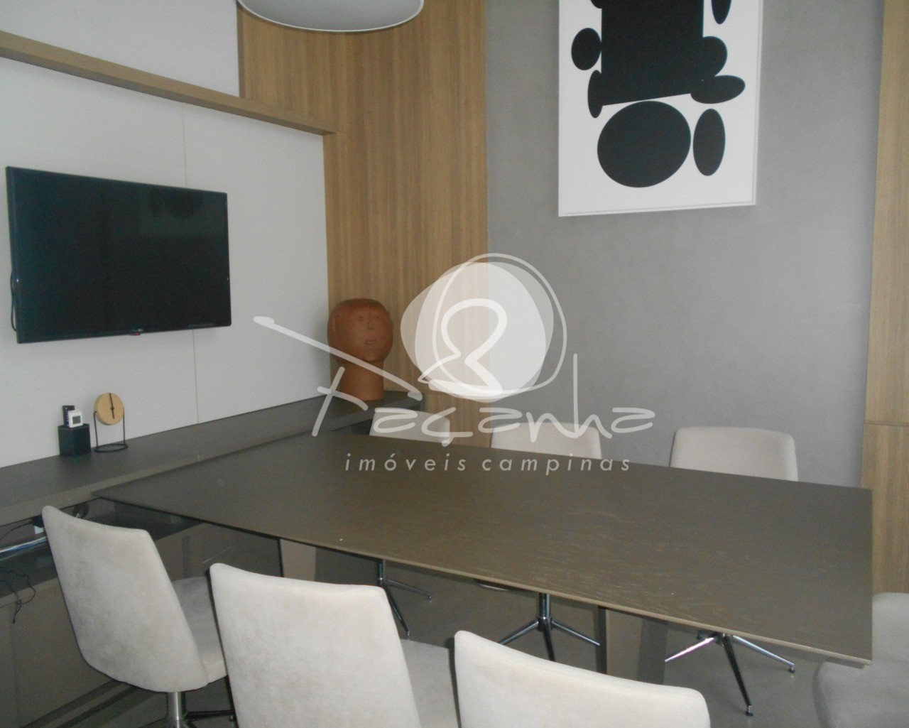 Apartamento, 1 quarto, 58 m² - Foto 31
