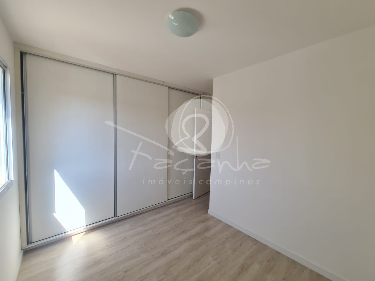 Apartamento à venda com 3 quartos, 78m² - Foto 22